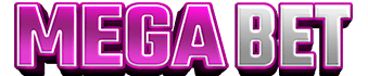 MEGABET